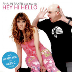 Album