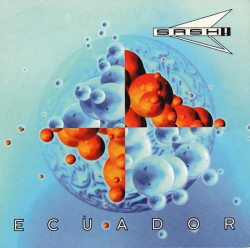 Album