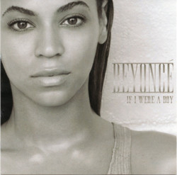 Album