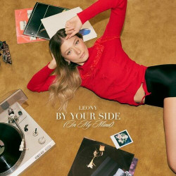 Album